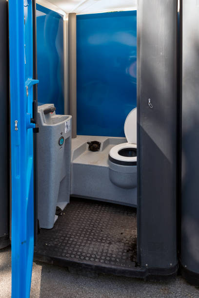 West Chester, PA porta potty rental Company