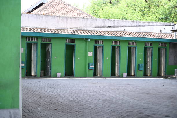 Best Affordable portable toilet rental  in West Chester, PA